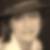 Profilbild von Sybille Neubert
