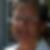 Profilbild von Johanna Amalie Westphal