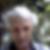 Profilbild von Joachim Peters