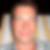 Profilbild von Sven Wecks