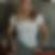 Profilbild von Anka Vogel
