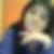 Profilbild von Magda Merkl
