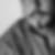 Profilbild von Burkhard Winschuh