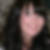 Profilbild von Sindy Arlt