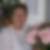 Profilbild von Christel Breuer