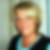 Profilbild von Sabine Klaßen