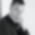 Profilbild von Christian Hartmann