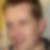 Profilbild von Peter Kötting