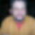 Profilbild von Andreas Spyra