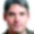 Profilbild von Guido Bachmann