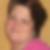 Profilbild von Claudia Marx