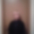 Profilbild von Britta Westhoven