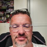 Profilfoto von Marcus Schmidt