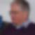 Profilbild von Bernd-Rüdiger Buchholz