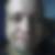 Profilbild von Guido Flim