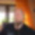 Profilbild von Hans-Christian Winter