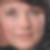 Profilbild von Ines Otto