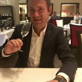 Profilfoto von Andreas Günther