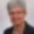 Profilbild von Dorothea von Wehren