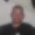 Profilbild von Frank Estenfelder