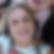 Profilbild von Claudia Heidlberger