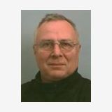 Profilfoto von Michael Klinkmann