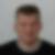 Profilbild von Uwe Gläsle