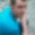 Profilbild von Marco Buss