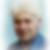 Profilbild von Olaf Schinkel