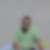 Profilbild von Sven Bader