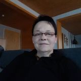 Profilfoto von Edeltraud van Ham