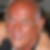 Profilbild von Friedrich Stöss