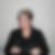 Profilbild von Ines Haufe