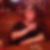 Profilbild von Lars Fischer