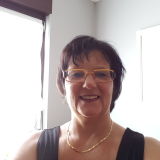 Profilfoto Sylve Kubale Profilfoto von Sylve Kubale