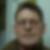 Profilbild von Volker Petersen