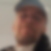 Profilbild von Andreas Räcker