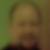 Profilbild von Robert Stengele