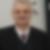 Profilbild von Udo Rathmann