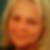 Profilbild von Christine Gress