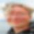 Profilbild von Alexander Kupsch