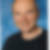 Profilbild von Christian Metelmann