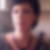 Profilbild von Petra Müller
