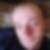 Profilbild von Marcel Ramin
