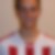 Profilbild von Baron Blitz