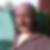 Profilbild von Aleksandar Todorowic