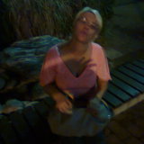 Profilfoto von Yvonne Chojnacka