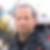 Profilbild von Lars Henze