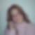 Profilbild von Jasmin Hinz
