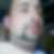 Profilbild von Arben Mamutovic